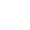 edito