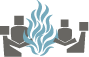 Vie-associative