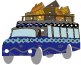 Vehicules-Transports-Et-Voyages