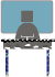 Education-formation