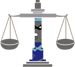 Justice